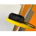 Y Mini Nolita In Lambskin Bag