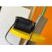 Y Mini Nolita In Lambskin Bag