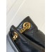 Y Mini Nolita In Lambskin Bag