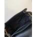 Y Mini Nolita In Lambskin Bag
