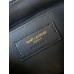 Y Mini Nolita In Lambskin Bag