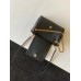 Y Mini Nolita In Lambskin Bag