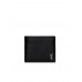 Y Tiny Monogram E/W Wallet in Matte Leather