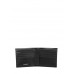 Y Tiny Monogram E/W Wallet in Matte Leather