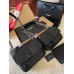 Y Niki monogram logo new arrival bag
