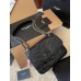 Y Niki monogram logo new arrival bag