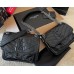 Y Niki monogram logo new arrival bag