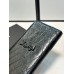 Y New arrival zippy wallet size: 19x10cm
