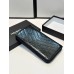 Y New arrival zippy wallet size: 19x10cm