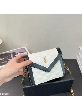 Y ENVELOPE New arrival Mini bag 2colour