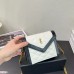 Y ENVELOPE New arrival Mini bag 2colour