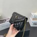 Y ENVELOPE New arrival Mini bag 2colour