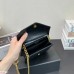Y ENVELOPE New arrival Mini bag 2colour