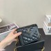 Y ENVELOPE New arrival Mini bag 2colour