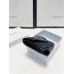 Y new arrival women wallet size: 10×9 cm
