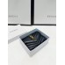 Y new arrival women wallet size: 10×9 cm