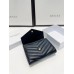 Y new arrival women wallet size: 10×9 cm