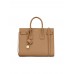 Y Classic Sac de Jour Small in Smooth Leather