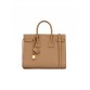 Y Classic Sac de Jour Small in Smooth Leather