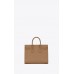 Y Classic Sac de Jour Small in Smooth Leather