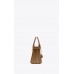 Y Classic Sac de Jour Small in Smooth Leather