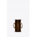 Y Classic Sac de Jour Small in Smooth Leather