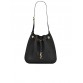 Y Paris VII Medium Hobo Bag in Leather