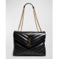 Saint Medium YSL Chain Shoulder Bag