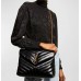 Saint Medium YSL Chain Shoulder Bag