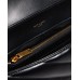 Saint Medium YSL Chain Shoulder Bag