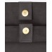 Y Shopping Y N/S in Supple Leather