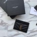 Y  wallet apricot red Claret   16