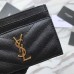 Y  wallet apricot red Claret   16
