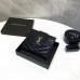Y new arrival wallets size: 10×9 cm