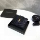 Y new arrival wallets size: 10×9 cm