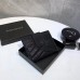 Y new arrival wallets size: 10×9 cm