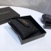 Y new arrival wallets size: 10×9 cm