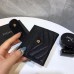 Y new arrival wallets size: 10×9 cm