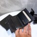 Y new arrival wallets size: 10×9 cm
