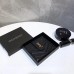 Y new arrival wallets size: 10×9 cm