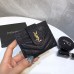 Y new arrival wallets size: 10×9 cm