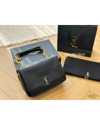 Y Jamie chain bag size : 26*16cm