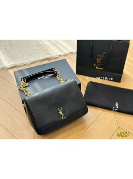 Y Jamie chain bag size : 26*16cm