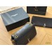 Y Jamie chain bag size : 26*16cm