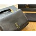 Y Jamie chain bag size : 26*16cm