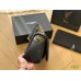 Y Jamie chain bag size : 26*16cm