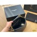 Y Jamie chain bag size : 26*16cm