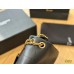Y Jamie chain bag size : 26*16cm