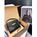 Y new arrival Manhattan bag smooth leather 4colours