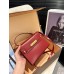 Y new arrival Manhattan bag smooth leather 4colours